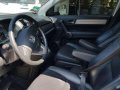 2010 Honda Crv 4x4 FOR SALE-2