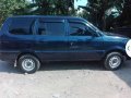 Toyota Revo GLX 1.9 EFi Manual For Sale -1