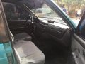 Toyota Revo 2000​ For sale-8