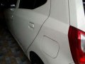 Toyota Wigo E 2016 swap for sale-3