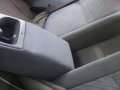TOYOTA Civic es vtis 2005 dimension For sale-6