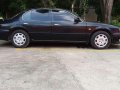 Rush-2000 Nissan Cefiro FOR SALE-1