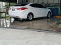 2012 Hyundai Elantra​ For sale-3