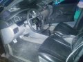 Nissan Sentra Series 3 EX Saloon 1997 For Sale -6
