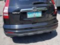 2010 Honda Crv 4x4 FOR SALE-1