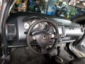 Honda Jazz 2005 matic gas local loaded 274k-2