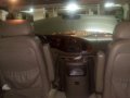 Ford E150 2003 Chateau Wagon Beige For Sale -3