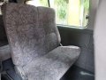 2008 Nissan Urvan Estate 50tkms only private family use only P448t neg-10
