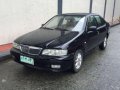 2000 Nissan SENTRA Exalta STA w Sunroof-0