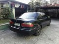 2001 Honda Accord Vtil AT FOR SALE-5