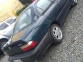 1997 Toyota Corolla Xl FOR SALE-7