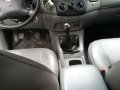 Toyota Innova J Diesel 2010 manual -4