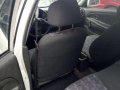 Mitsubishi Lancer 1997 FOR SALE-1