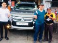 Free MAGs MITSUBISHI Montero Sport 2017 and 2018​ For sale-6