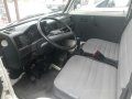 Suzuki Super Carry 2006​ For sale-6