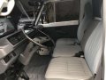 Mitsubishi L300 fb exceed manual diesel dual aircon 2016 model 2017-7