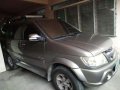 2006 Isuzu Crosswind XUVi FOR SALE-1