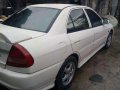 Mitsubishi Lancer 1997 FOR SALE-3