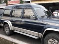 1999 Nissan Patrol Safari 4x4​ For sale-2