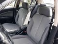 2008 Nissan Sentra 1.3GX Matic FOR SALE-6