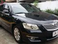 Toyota Camry 2.4G-3rd Gen-Matic For Sale -5
