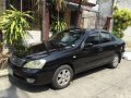 Nissan Sentra GX 2006 AT 1.3 RUSH​For sale-1