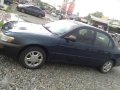 1997 Toyota Corolla Xl FOR SALE-10