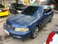 RUSH SALE 2003 Honda Civic Domani CVT Transmission-2