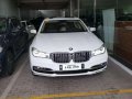 2018 Brandnew BMW 730 Li For sale-0