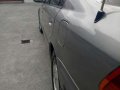 Honda Civic VTI 1997​ For sale-1