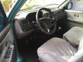Toyota Revo 2000​ For sale-5