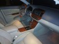 2004 Toyota Camry 3.0V AT Top of the line For Sale -4