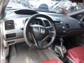 2007 HONDA Civic FD 1.8S FOR SALE-3