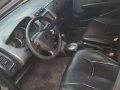 Honda Jazz 2005 matic gas local loaded 274k-6
