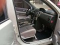 Nissan Xtrail 2.0 2011mdl​ For sale-7