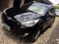 Hyundai Tucson 2012​ For sale-2