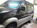 Toyota Sr Revo 2002​ For sale-11