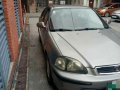 Honda Civic VTI 1997​ For sale-2