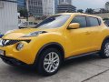 11T Kms Only. 2017 Nissan Juke. Like BNew.rav4 sorento tucson sportage-0