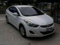 2012 Hyundai Elantra​ For sale-1
