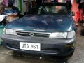 1997 Toyota Corolla Xl FOR SALE-5