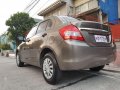 Grab Registered 2017 Suzuki Swift Dzire Manual NSG-4