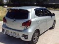 2017 Toyota Wigo 1.0G Automatic FOR SALE-2
