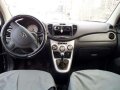 Hyundai I10 Model 2009​ For sale-6