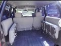 Toyota Revo GLX 1.9 EFi Manual For Sale -5