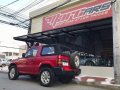 Mitsubishi Pajero 1994​ For sale-7