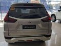 New 2018 Mitsubishi Xpander LOW ALL-IN dp For Sale -4