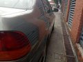 Honda Civic VTI 1997​ For sale-3