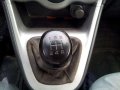 Hyundai I10 Model 2009​ For sale-4