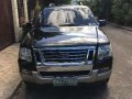 2007 Ford Explorer FOR SALE-2